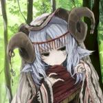 ユーザー画像