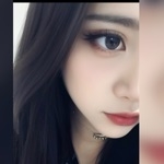 あちゃも