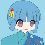 mizu16
