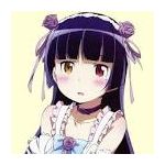 userPhoto
