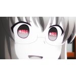 あずペロ