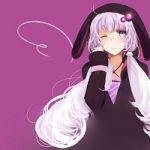 あおいちゃん