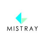 MISTRAY