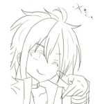 のの