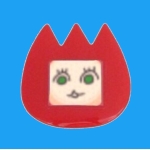 イニシエロ