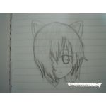 userPhoto