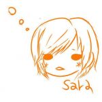 シグマ