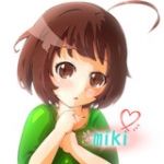 userPhoto