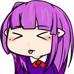 かみりん(Kamilia)