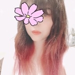 ちぇるねぇ