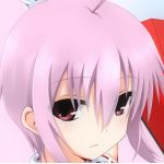 日乃