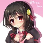 藤咲えりぃ