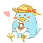 そーきちゃん