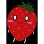 かや