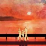 ユーザー画像