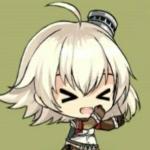 もちのすけ