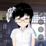 ユーザー画像