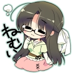 あっちこっち研究所