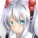 せいや
