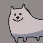 kuno.k