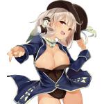 ユーザー画像