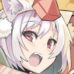 おでん大根