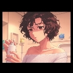ぺの