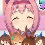 アカン子特別