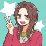奏来ヾ(*・Å・*)ﾉ