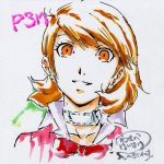 userPhoto