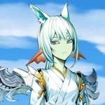 まろる