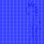 Aoi