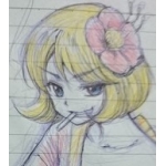 まさCに