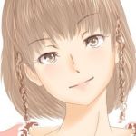 あさひなみこと