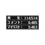 息子