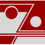 Arpeggio.