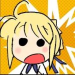 アルマァ