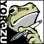 よろづ