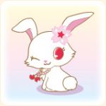 イカ