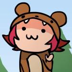 ぶんきち㌠