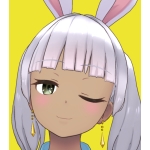まとう