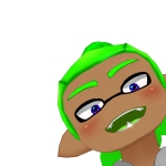 し゛ろろ