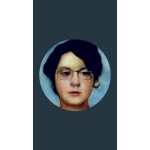 osamu