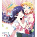 桐乃LOVE