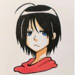 まーや