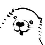 うさかぶり