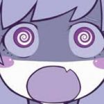 きせつ