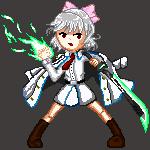 ユーザー画像