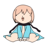もょもと