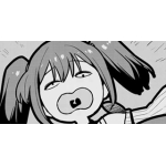 どうでぃーの